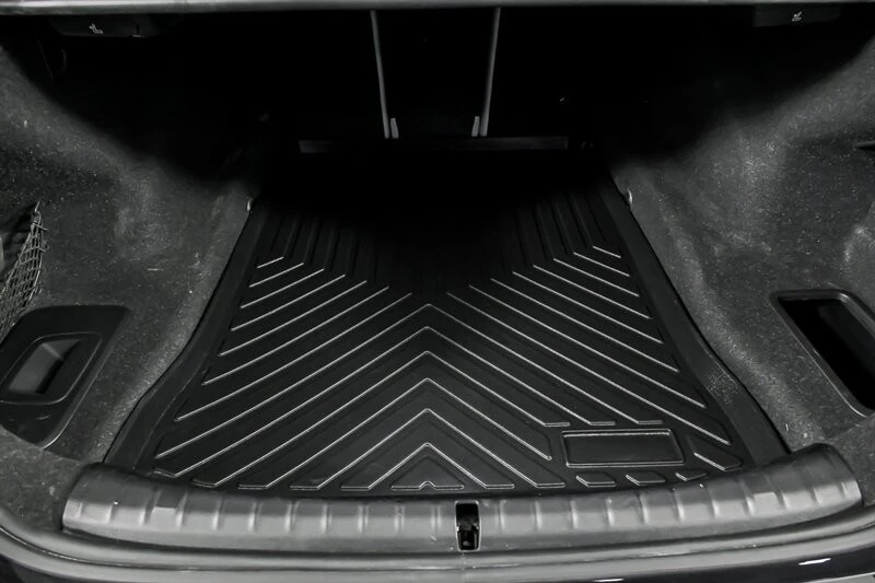 2023 BMW F90 M5 - Image 12 of 31