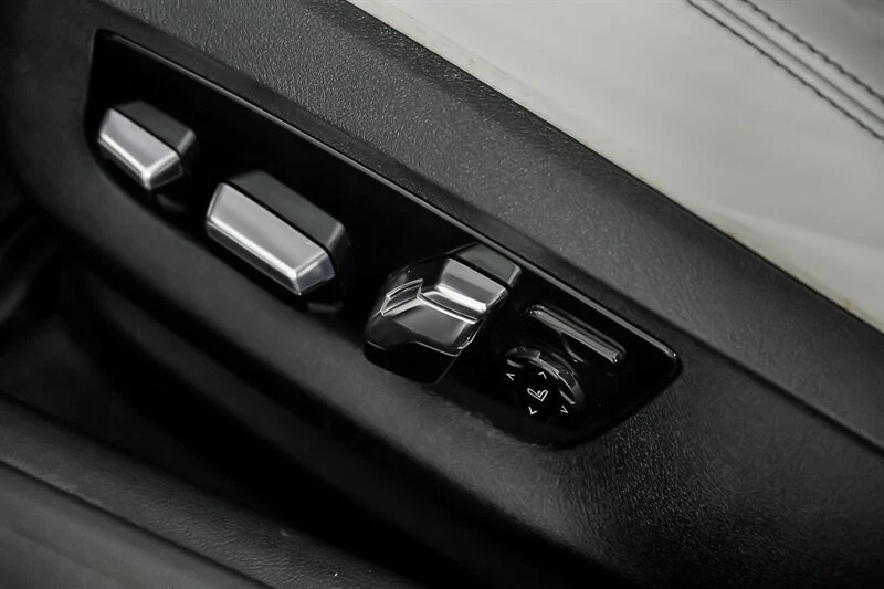 2023 BMW F90 M5 - Image 23 of 31