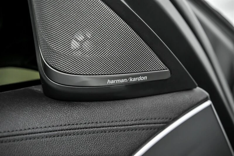 2023 BMW F90 M5 - Image 17 of 31