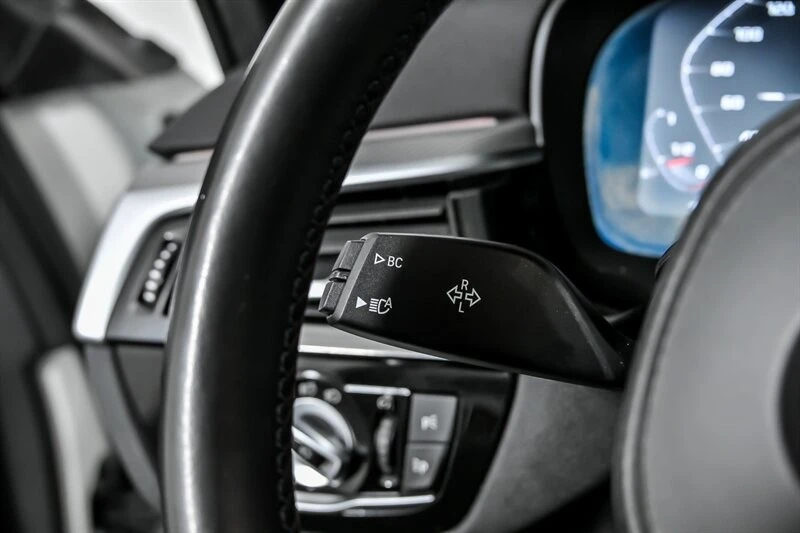 2023 BMW F90 M5 - Image 25 of 31