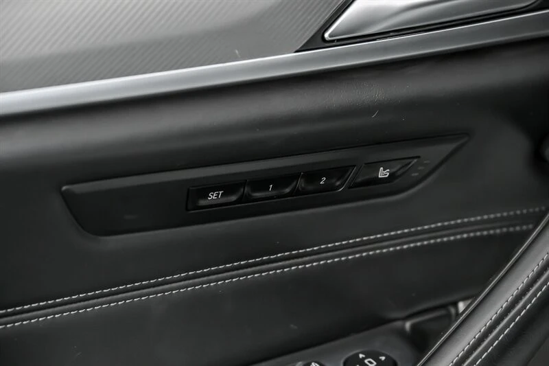 2023 BMW F90 M5 - Image 16 of 31
