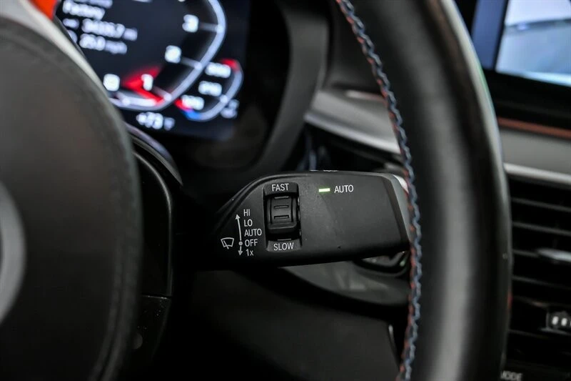 2023 BMW F90 M5 - Image 26 of 31