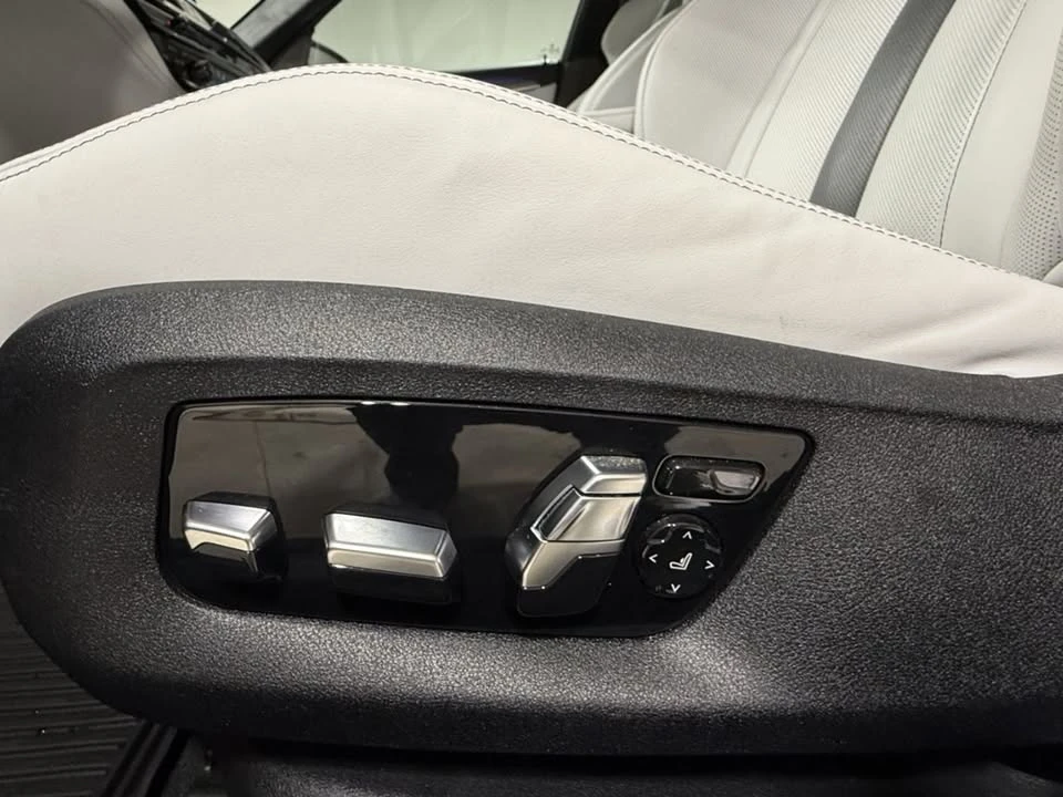 2023 BMW F90 M5 - Image 13 of 20