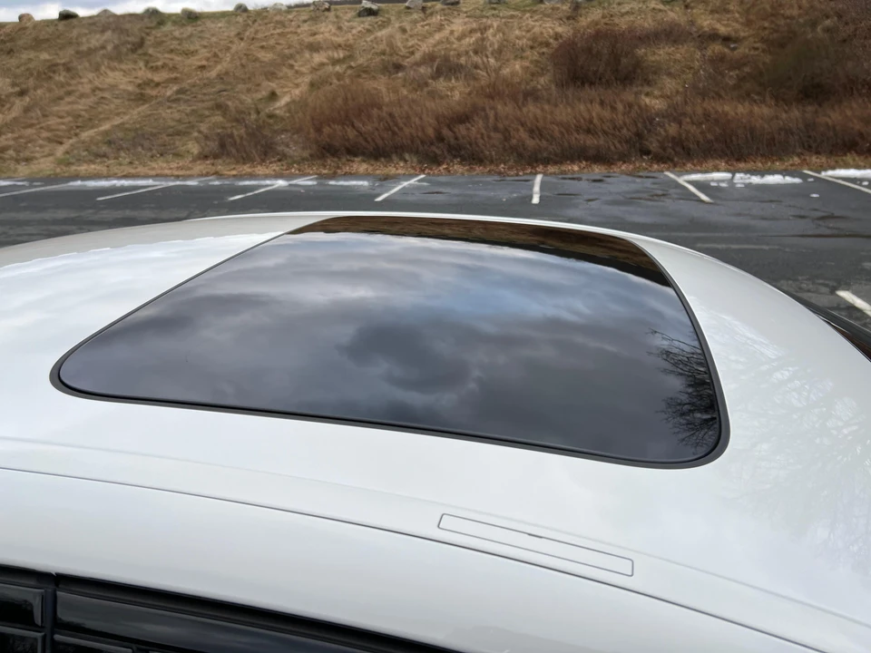 2023 BMW F90 M5 - Image 19 of 31
