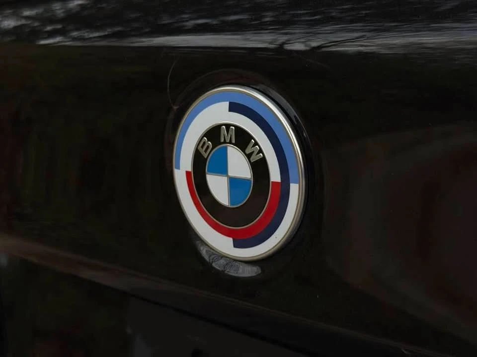 2023 BMW F90 M5 - Image 9 of 20