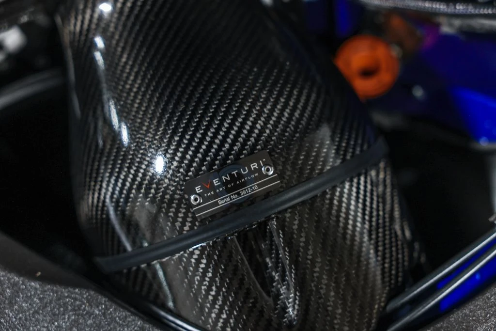 2023 BMW F90 M5 - Image 14 of 31