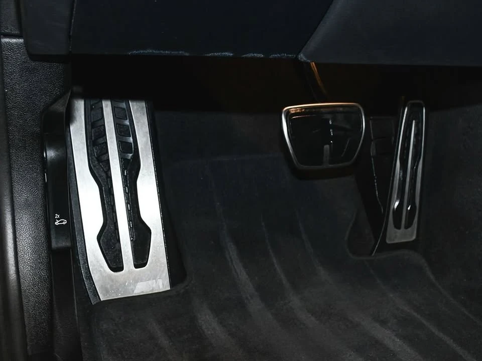 2023 BMW F90 M5 - Image 19 of 20