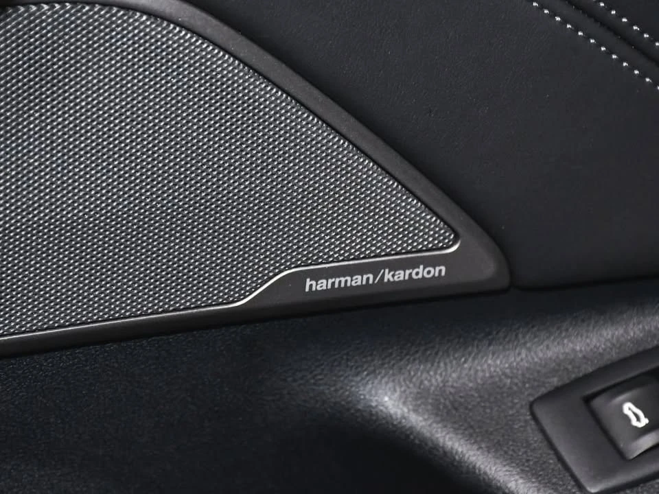 2023 BMW F90 M5 - Image 11 of 20