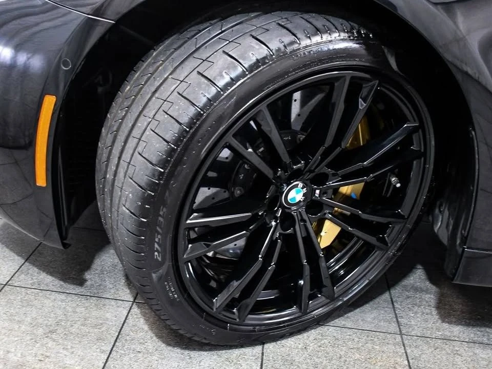 2023 BMW F90 M5 - Image 7 of 20
