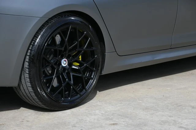 2023 BMW F90 M5 - Image 19 of 21