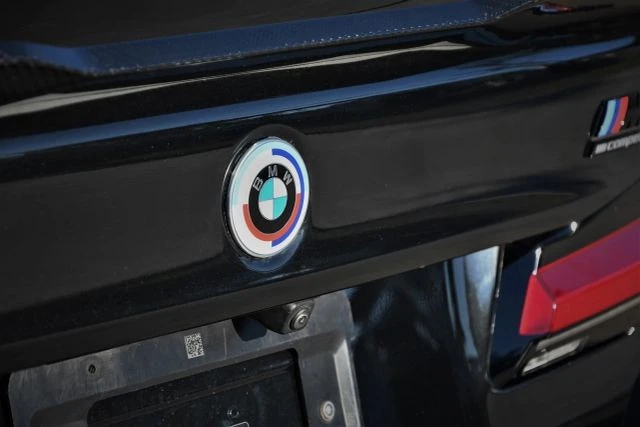 2023 BMW F90 M5 - Image 18 of 21