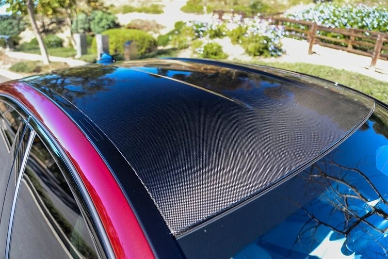 2023 BMW F90 M5 - Image 19 of 21