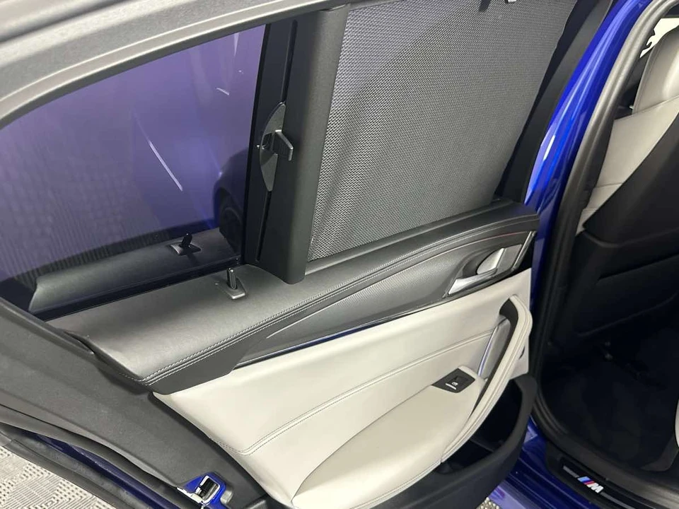 2023 BMW F90 M5 - Image 19 of 21