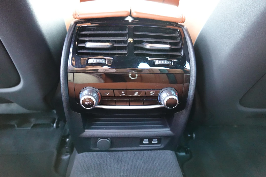 2023 BMW F90 M5 - Image 26 of 31