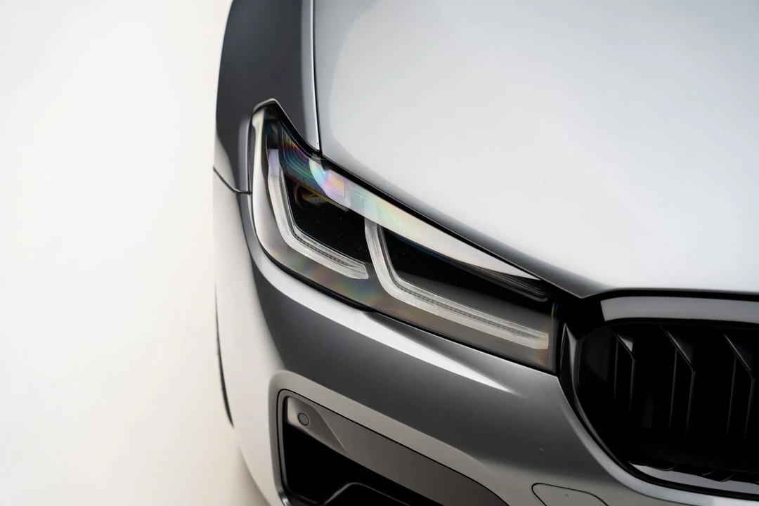 2023 BMW F90 M5 - Image 12 of 12