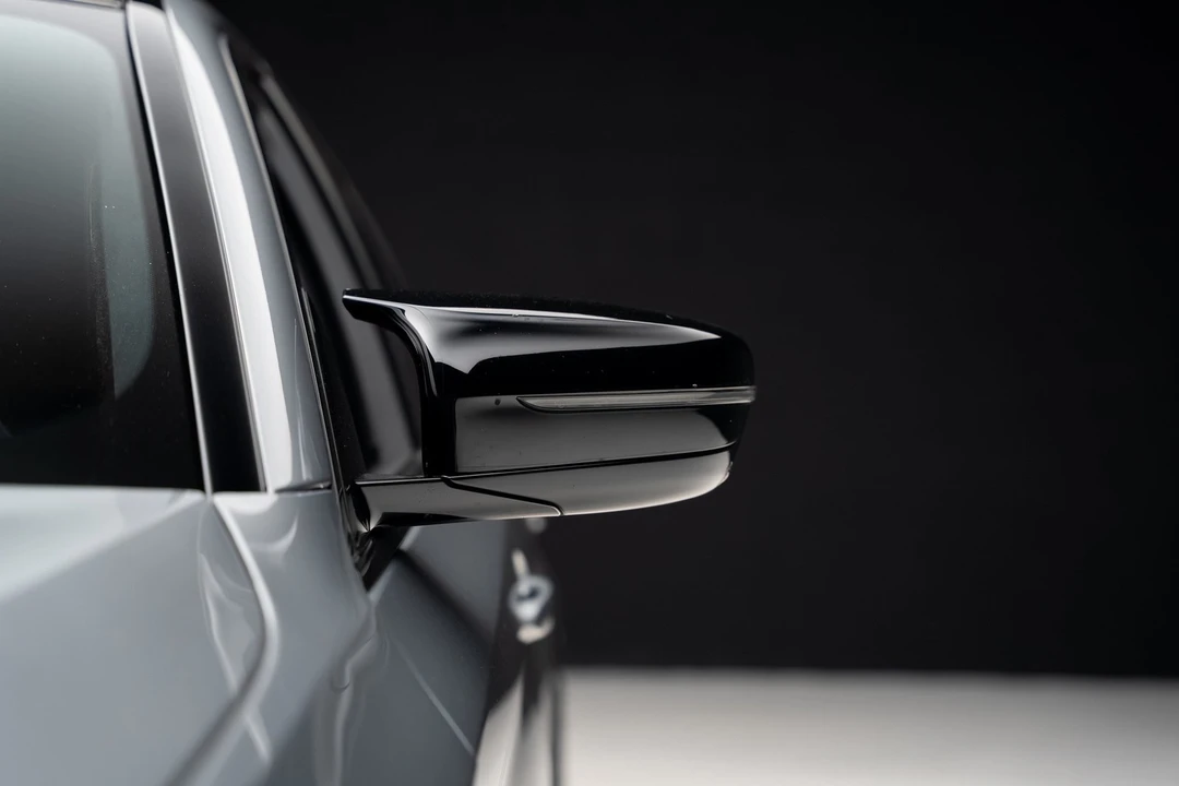 2023 BMW F90 M5 - Image 16 of 21