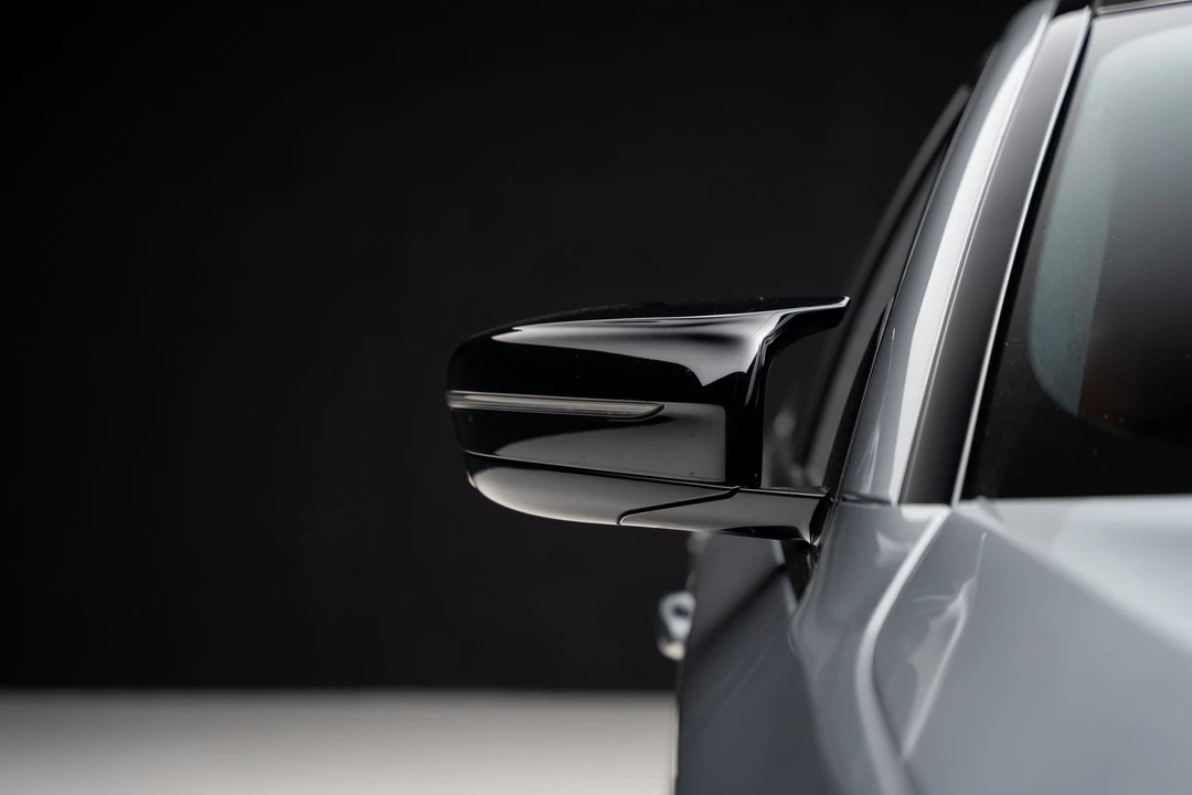 2023 BMW F90 M5 - Image 15 of 21