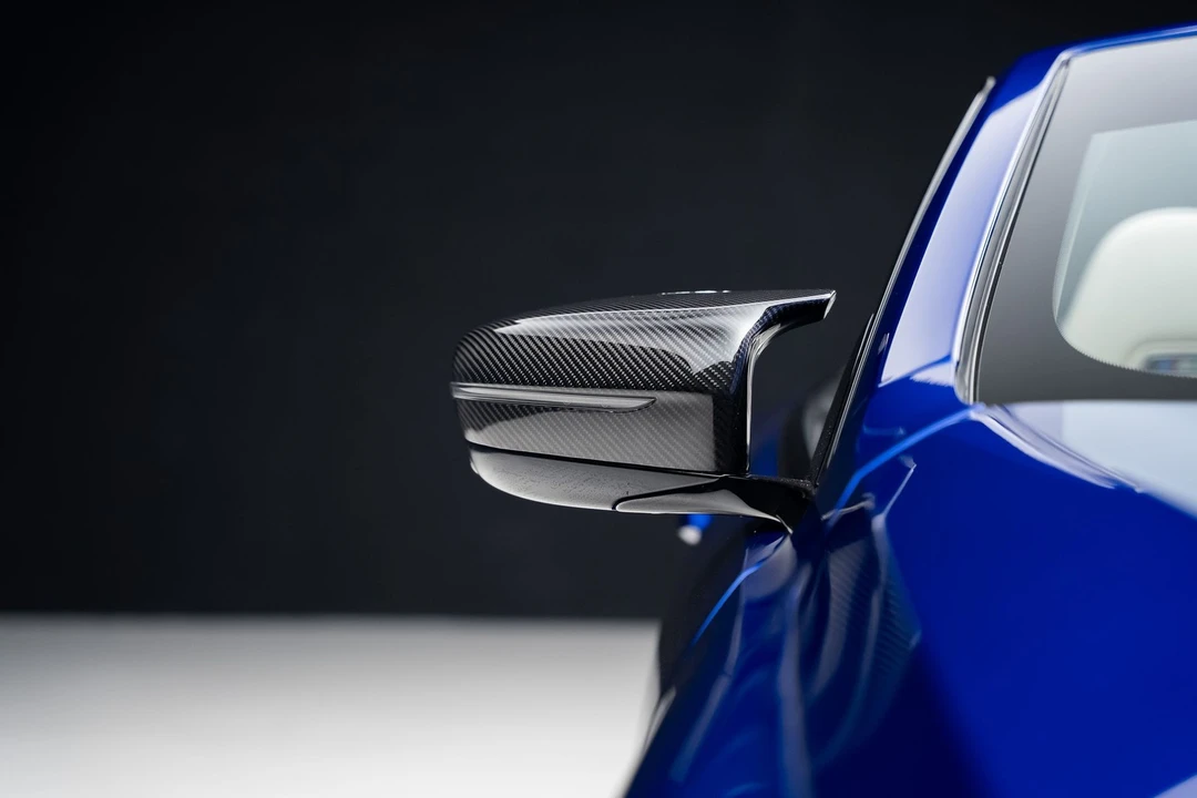 2023 BMW M8 - Image 18 of 21