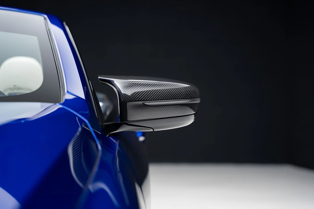 2023 BMW M8 - Image 19 of 21