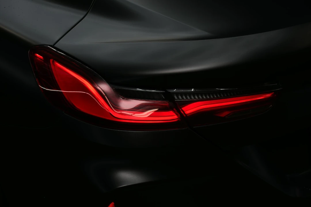 2023 BMW M8 - Image 15 of 21