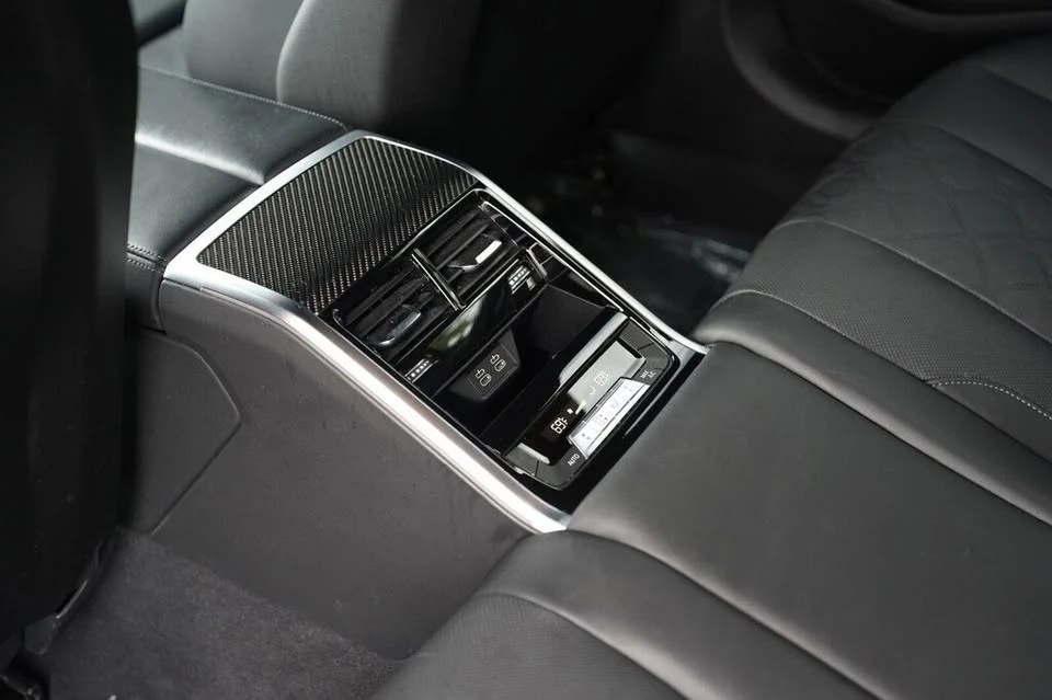 2023 BMW M8 - Image 14 of 16