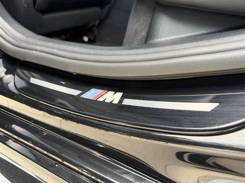 2023 BMW M8 - Image 18 of 20