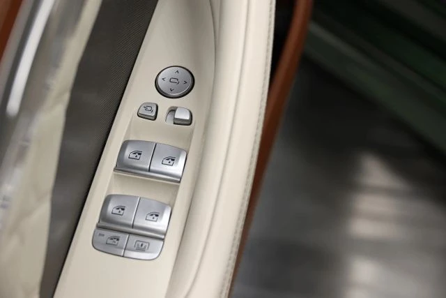 2023 BMW M8 - Image 12 of 12