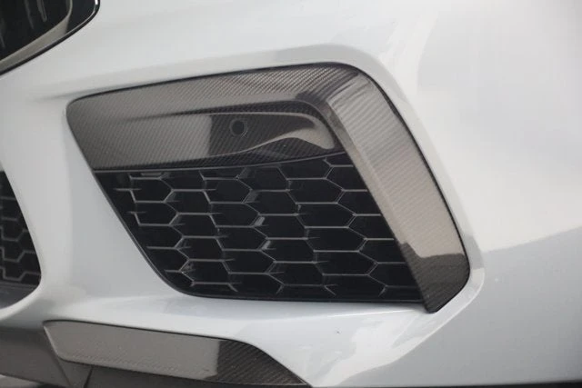 2023 BMW M8 - Image 26 of 31
