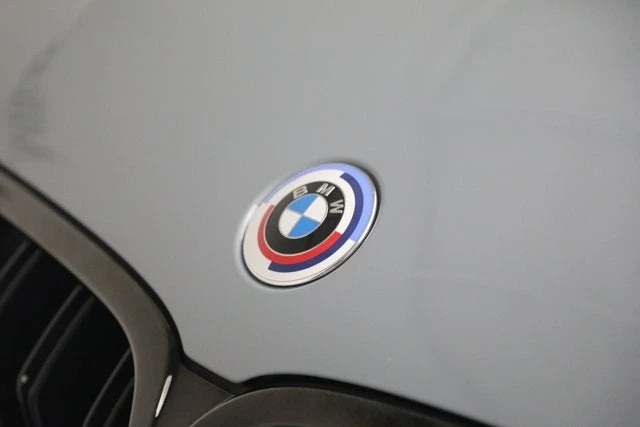 2023 BMW M8 - Image 29 of 31