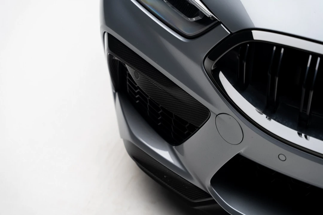 2023 BMW M8 - Image 14 of 21