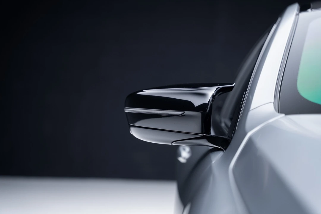 2023 BMW M8 - Image 15 of 21