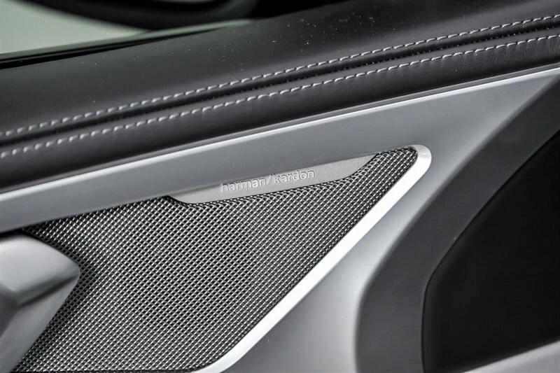 2023 BMW M8 - Image 20 of 21