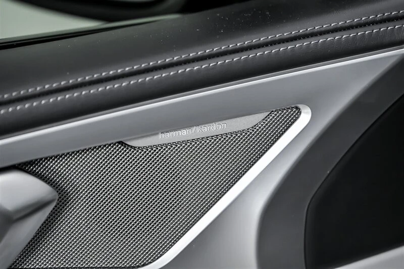 2023 BMW M8 - Image 20 of 21