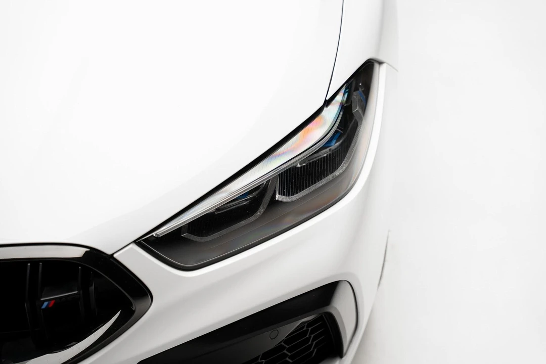 2023 BMW M8 - Image 10 of 21