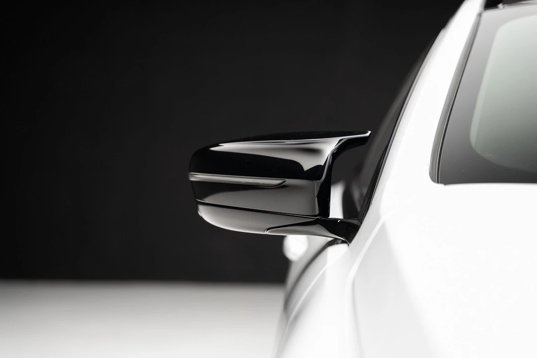 2023 BMW M8 - Image 14 of 21