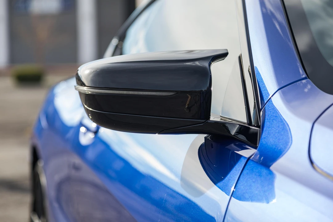 2023 BMW G14/G15/G16 M850i - Image 23 of 31