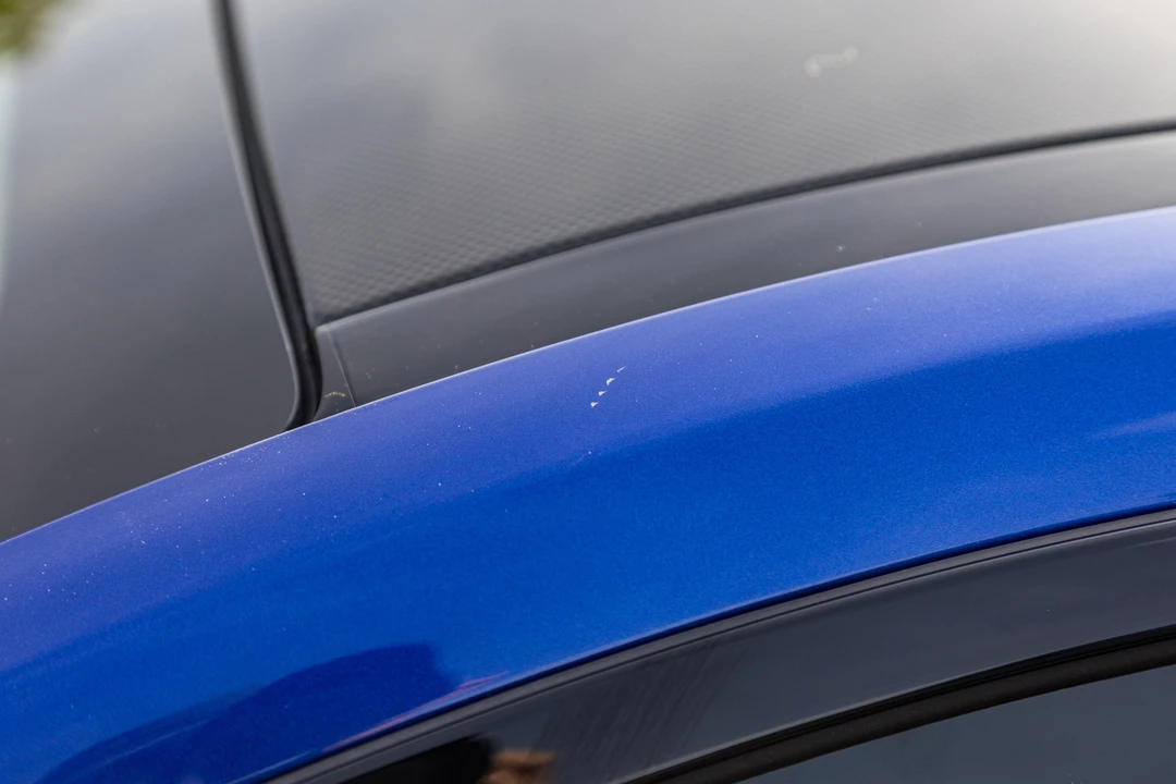 2023 BMW G14/G15/G16 M850i - Image 29 of 31