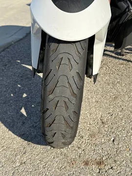 2023 BMW R 1250