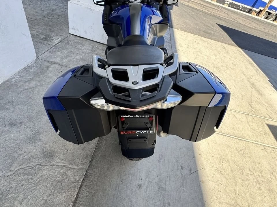 2023 BMW R nineT - Image 9 of 15