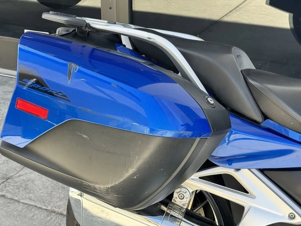 2023 BMW R nineT - Image 13 of 15