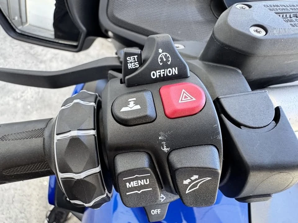 2023 BMW R nineT - Image 7 of 15