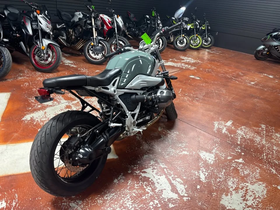 2023 BMW R nineT - Image 5 of 8