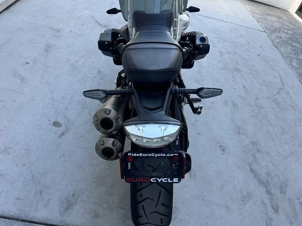 2023 BMW R nineT - Image 13 of 20