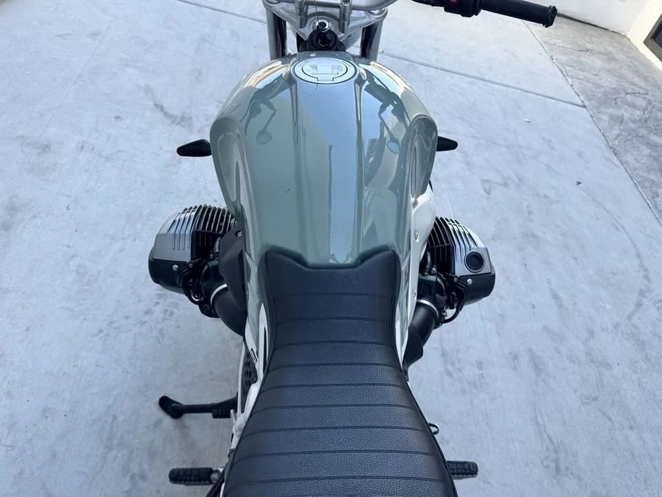 2023 BMW R nineT - Image 12 of 20
