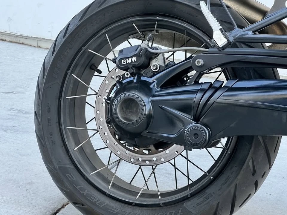 2023 BMW R nineT - Image 17 of 20