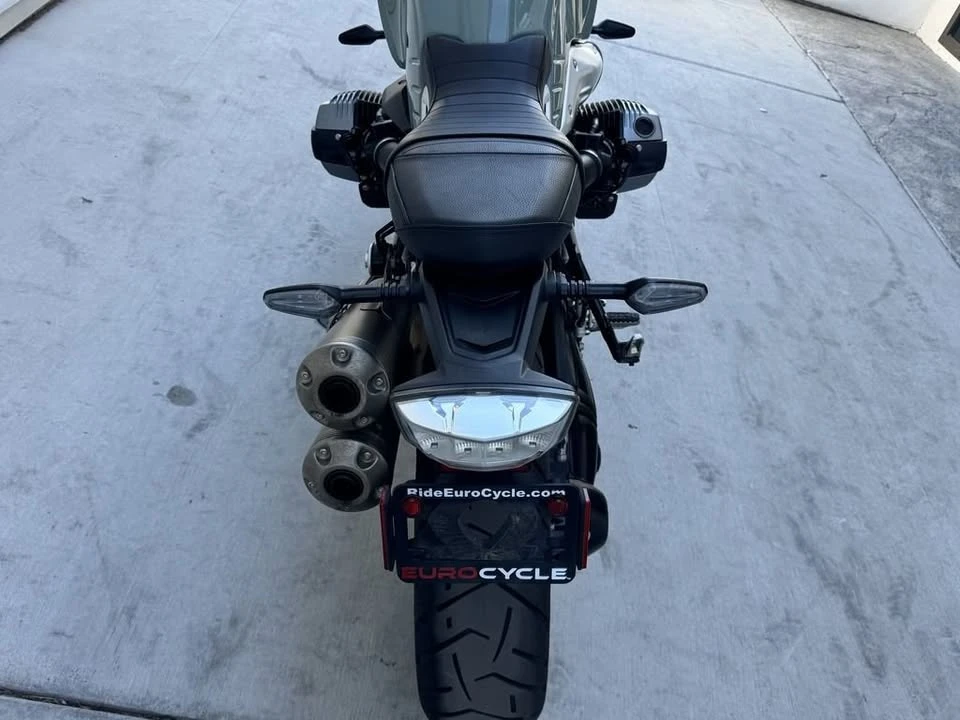 2023 BMW R nineT - Image 13 of 20