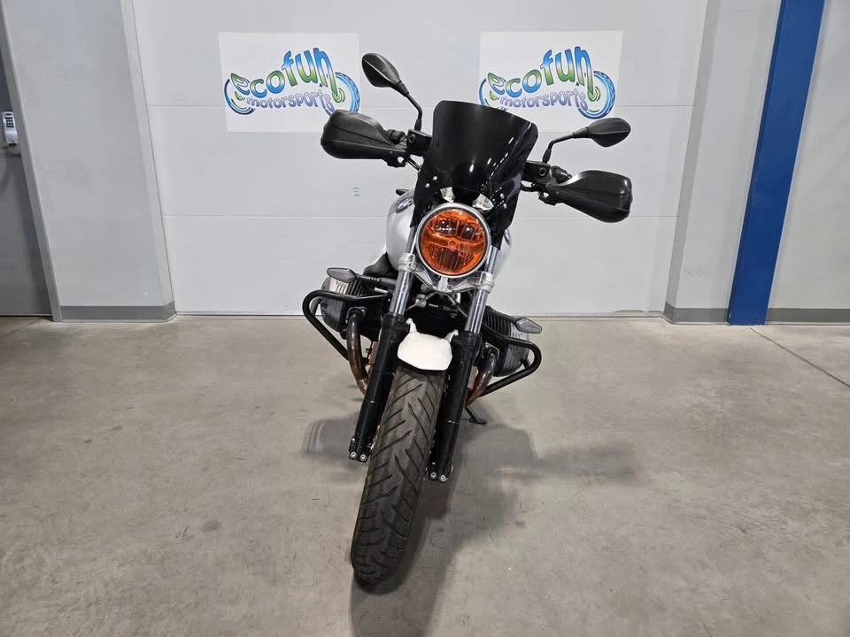 2023 BMW R nineT - Image 5 of 10