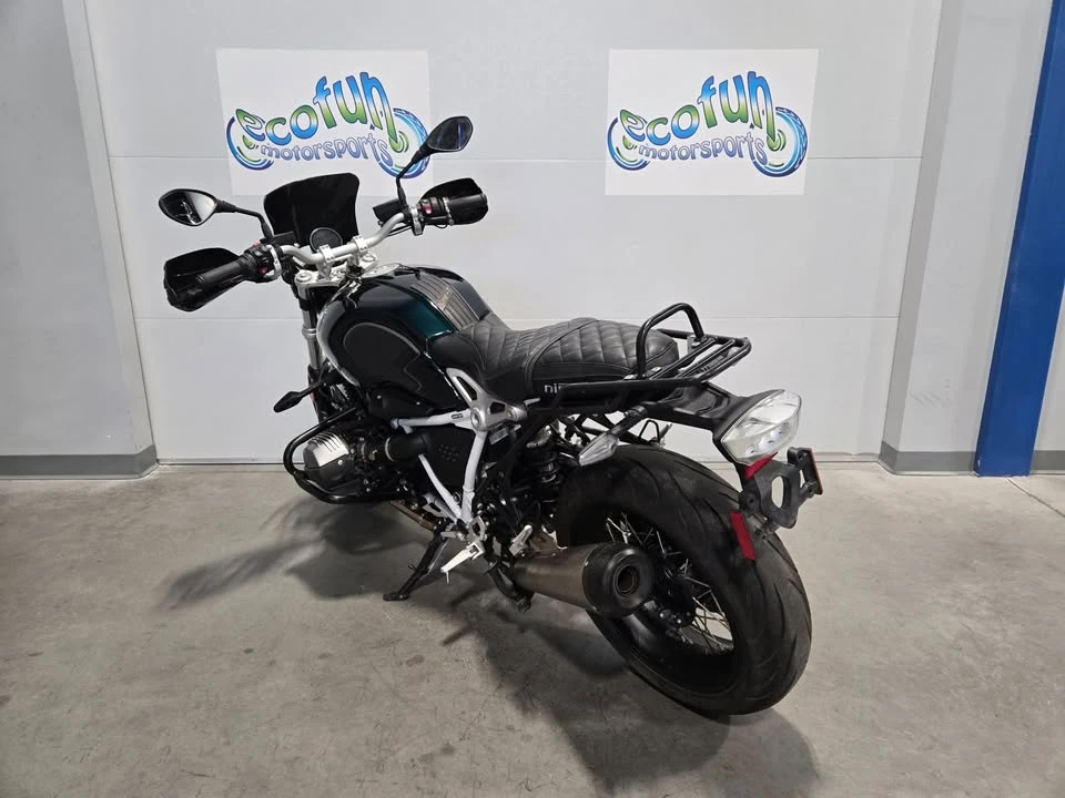 2023 BMW R nineT - Image 8 of 10