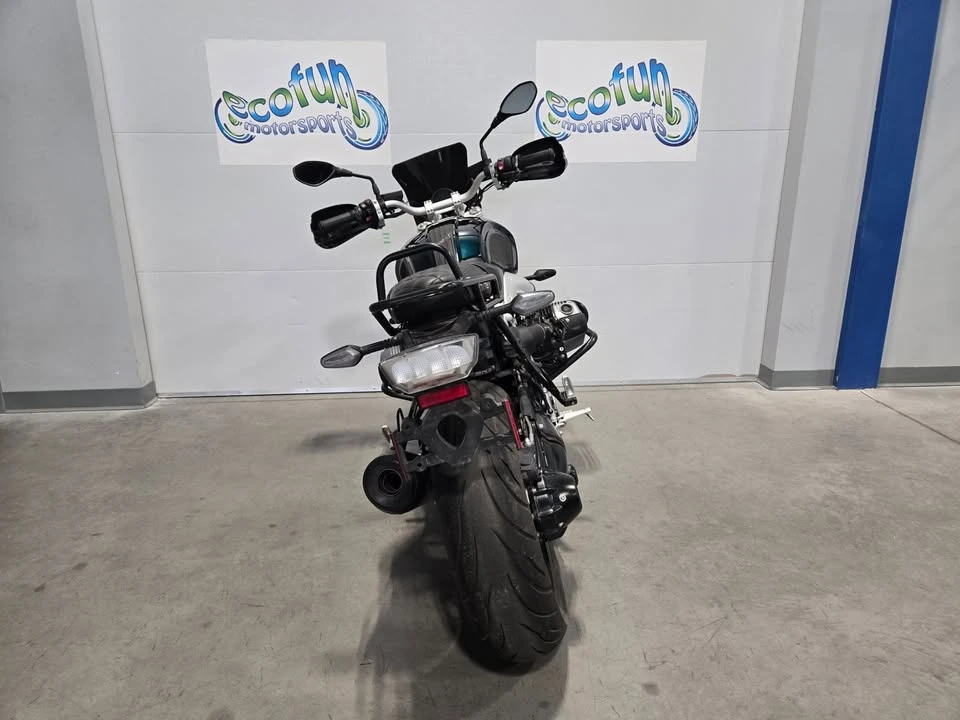 2023 BMW R nineT - Image 6 of 10