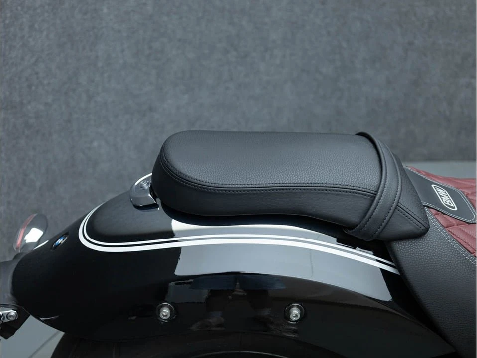 2023 BMW Motorcycles - Image 16 of 20